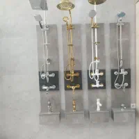 شیرالات نو ارزان