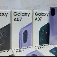 اجاره میز به همکار