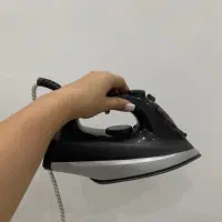 اتو بخار رانکارد