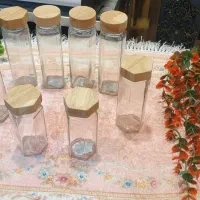 تخفیف ویژه|ظروف سرو و پذیرایی|مشهد, ویلاشهر|دیوار