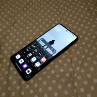 xiaomi note 14|موبایل|تهران, شمسآباد|دیوار