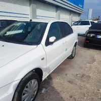 مکانیک جلوبندی سیم کش صافکار درنمایندگی ایرانخودرو