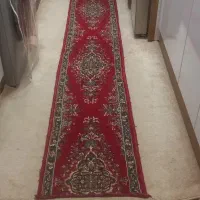 کسری فرش|فرش|ملایر, |دیوار