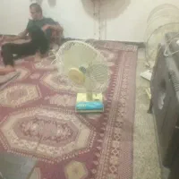 پنکه پارس خزر
