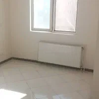 ۶۳متر/وام دار/نوساز|فروش آپارتمان|فردیس, شهرک ناز|دیوار