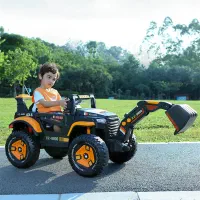 ماشین شارژی فروش اقساطی بدون پیش قسط|اسباببازی|قزوین, |دیوار