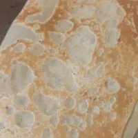 نان محلی|خوردنی و آشامیدنی|گتوند, |دیوار