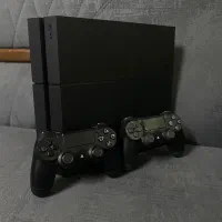 پی اس فور کپی خور ۱۲.۵۲