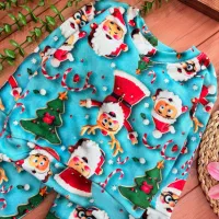 از چین تا کمد کودک شما