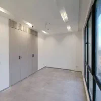 سه نبش / کلید نخورده / شیک|فروش آپارتمان|مشهد, آزادشهر|دیوار