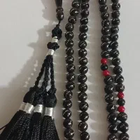 دو تسبیح یسر