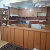 فروش آپارتمان  صیاد شیرازی  ۶۵ متری|فروش آپارتمان|مشهد, هفت تیر (آب و برق)|دیوار