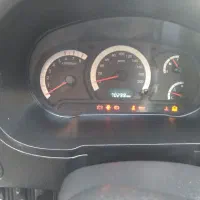 کوییک|خودرو سواری و وانت|مشهد, فتح المبین|دیوار