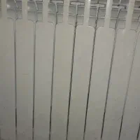 رادیاتور آلومینیوم