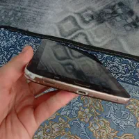 تب لت سام سونک|تبلت|رودبنه, |دیوار