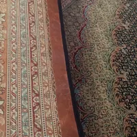 سه عدد فرش ۱۲متری|فرش|اردبیل, |دیوار