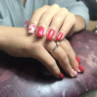 کاشت