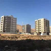 پیش-فروش-اپارتمان