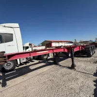 تیغه ماموت ۸۹