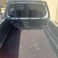 پراید وانت|خودرو سواری و وانت|کبودرآهنگ, |دیوار