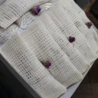 کشتا نان رشته خشکار