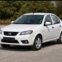 حواله خودرو ساینا S