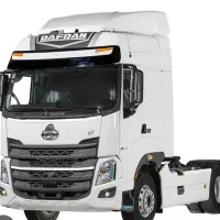 استخدام راننده پایه یک