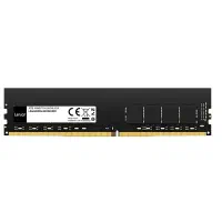 رم کامپیوترDDR43200مگاهرتزCL19لکسار مدل16گیگابایت