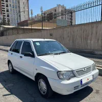 111 مدل 95 کارکرد 165