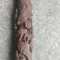 چوب عناب تمام رخ کاردست