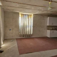 باغچه با امتیاز آب و برق|فروش زمین و ملک کلنگی|کازرون, |دیوار