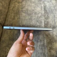 MacBook Pro M1|رایانه همراه|کرمان, |دیوار