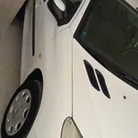 ۲۰۶تیپ ۲مدل۹۹|خودرو سواری و وانت|مسجد سلیمان, |دیوار