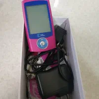 دستگاه فیزیوتراپی خانگی|پزشکی|کاشان, جمال آباد|دیوار