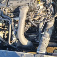 پژو ۴۰۵  کم کارکرد|خودرو سواری و وانت|خوی, |دیوار