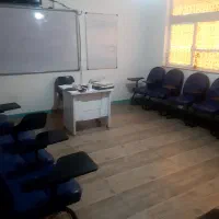 اجاره کلاس آموزشی، دفتر کار و انبار