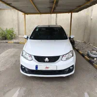 ساینا s با استاندارد 85گانه ، مدل 1403