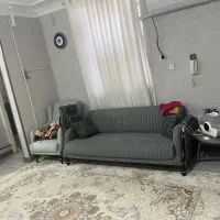 فروش-آپارتمان-نقلی-مناسب-زوج-های-جوان