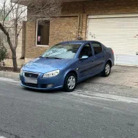 رانا مدل ۹۴ tu5