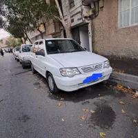 111 se مدل 95