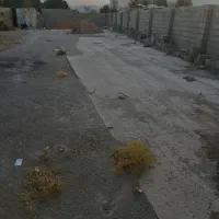 700متر-زمین-محصور-با-100متر-ساختمان-ورودی-اول-صدرا