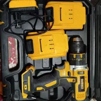 دریل رونیکس|ابزارآلات|زنجان, |دیوار