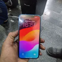 گوشی آیفون 13|موبایل|اسلام‌شهر, مظفریه|دیوار