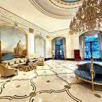 زعـفـرانـیــه ( الف.ب.جیم ) 350 متر|اجارهٔ آپارتمان|تهران, زعفرانیه|دیوار