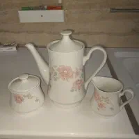 بدون شکستگی