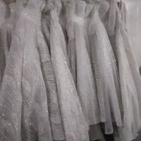 لباس عروس