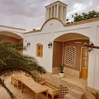 اقامتگاه-سنتی-یک-خوابه-نو-رزرو-قسطی-در-جاباما