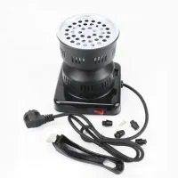 وسایل کاربردی