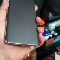 نوت 14 پرو پلاس 512 درحدنو