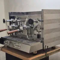 اسپرسو ساز ایتالیایی